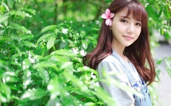 好紧再快点好深好爽视频